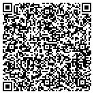 QR code with Crescent Marble L L C contacts