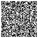 QR code with Oakridge Multiservice contacts
