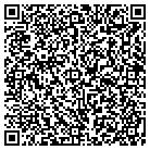 QR code with Seminole Coin Laundry & Dry contacts