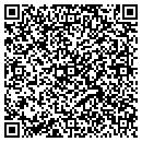QR code with Express Lube contacts