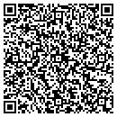 QR code with Cribsnridescom LLC contacts