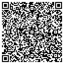 QR code with Lughmani Naeem MD contacts