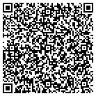 QR code with Firestone Complete Auto Care contacts