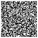 QR code with First Class Transmission Inc contacts
