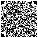 QR code with Lughmani Naeem MD contacts