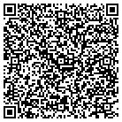 QR code with Smith Larsen & Wixom contacts
