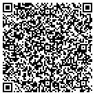 QR code with Yesterday Today & Tomorrow contacts