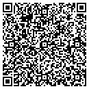 QR code with Fix A Wreck contacts