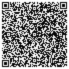 QR code with Galaxy Automotive And Tire contacts