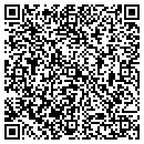 QR code with Gallegos Auto Service Inc contacts