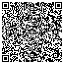 QR code with Ghion Automotive contacts