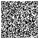 QR code with Shell Gas Station contacts