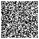 QR code with Machanda Katie MD contacts