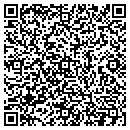 QR code with Mack Harry C MD contacts