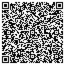 QR code with Gorman Motors contacts