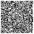 QR code with Oncall Transportation Services LLC contacts