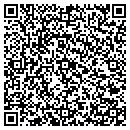QR code with Expo Marketing Inc contacts
