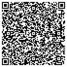 QR code with Bobbie's Professional Results Hair contacts