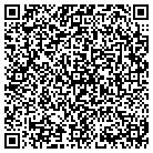 QR code with Hard Candy Automotive contacts