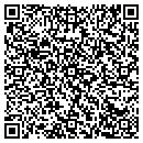 QR code with Harmony Automotive contacts