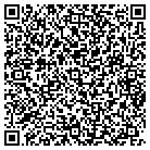 QR code with Medical Valuations Inc contacts