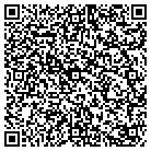 QR code with Javier's Automotive contacts