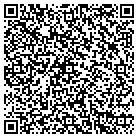 QR code with Moms Town & Country Cafe contacts