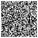 QR code with On-Site Fuel Service contacts