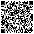 QR code with Juan Palma contacts