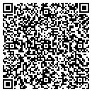 QR code with Mahboob Mohammad MD contacts
