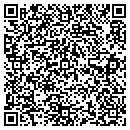 QR code with JP Logistics Inc contacts