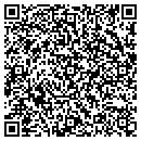QR code with Kremko Automotive contacts