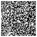 QR code with Mental Health Guild contacts