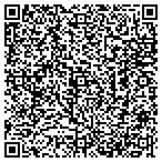 QR code with Damselphly Internet Solutions LLC contacts