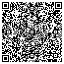 QR code with SunTrust contacts