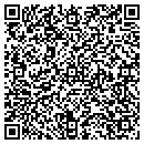 QR code with Mike's Care Center contacts