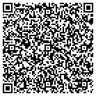 QR code with Chasyn Dreamz Event Planning contacts