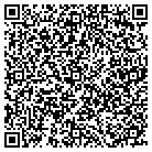 QR code with Christopher Starr's Style Center contacts