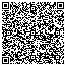 QR code with Nippon Motorworks contacts