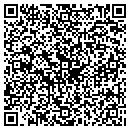 QR code with Daniel Benjamin Pllc contacts