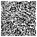 QR code with Daniel Donahue contacts