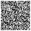 QR code with Mlg Health Trainer contacts