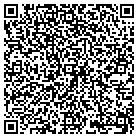 QR code with Olde English Import Service contacts