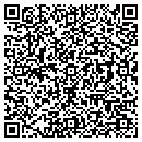 QR code with Coras Styles contacts