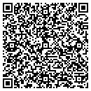 QR code with Ovaho Performance contacts