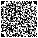 QR code with Curtis Squire Inc contacts