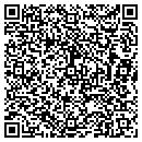 QR code with Paul's Motor Werks contacts