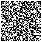 QR code with Cut N Style Barber Shop contacts