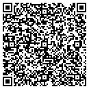 QR code with Marks Jenica MD contacts