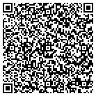 QR code with Pond Springs Automotive contacts